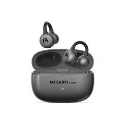 AURI ARG-HS-5040GM SKEIPODS E40 GRIS