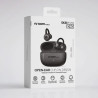 AURI ARG-HS-5040GM SKEIPODS E40 GRIS