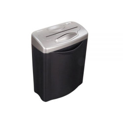 TRITURADORA DE PAPEL ROYAL CX88 29174C - 8H CC