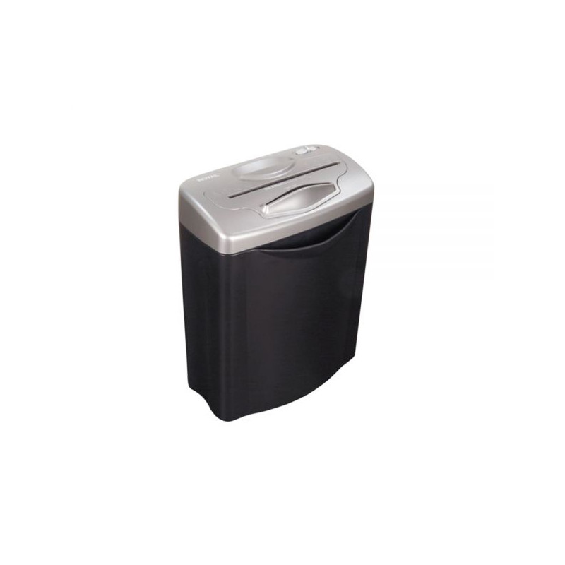 TRITURADORA DE PAPEL ROYAL CX88 29174C - 8H CC