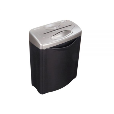 TRITURADORA DE PAPEL ROYAL CX88 29174C - 8H CC
