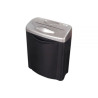 TRITURADORA DE PAPEL ROYAL CX88 29174C - 8H CC