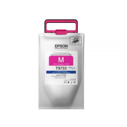 TINTA EP T973320 C869R MAGENTA