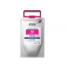 TINTA EP T973320 C869R MAGENTA