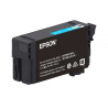 TINTA EP T40W220 CYAN ULTRACHROME (T3170)