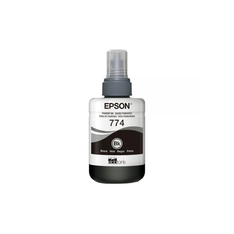 TINTA EP M105/M205 T774120 NEGRO