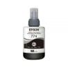 TINTA EP M105/M205 T774120 NEGRO