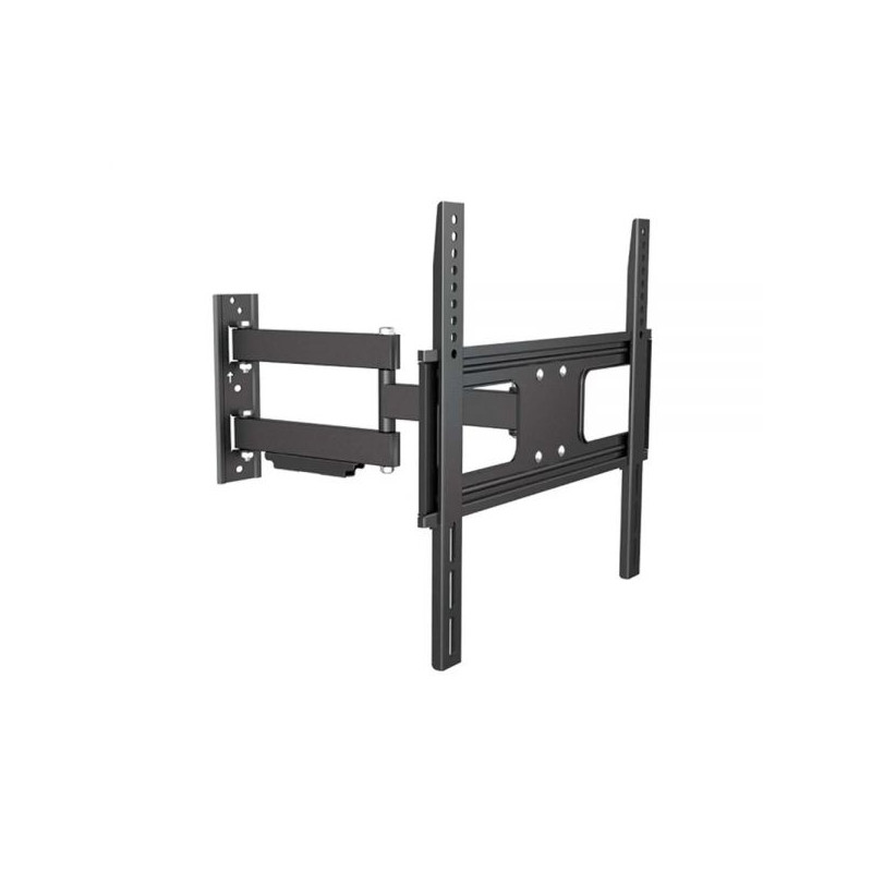 SOPORTE P/TV ARG-BR-1546 BRAZO MOVIL 32"-55"
