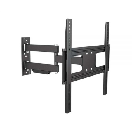 SOPORTE P/TV ARG-BR-1546 BRAZO MOVIL 32"-55"