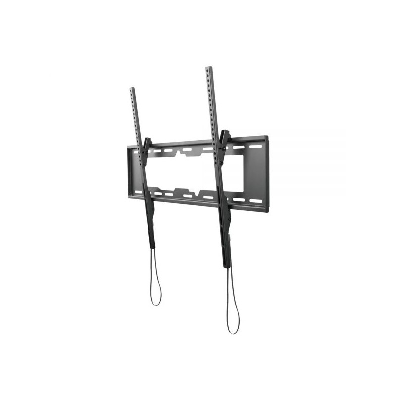 SOPORTE P/ TV ARG-BR-1349 INCLINABLE 55"90 800x60