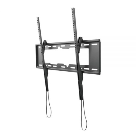 SOPORTE P/ TV ARG-BR-1349 INCLINABLE 55"90 800x60