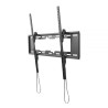 SOPORTE P/ TV ARG-BR-1349 INCLINABLE 55"90 800x60