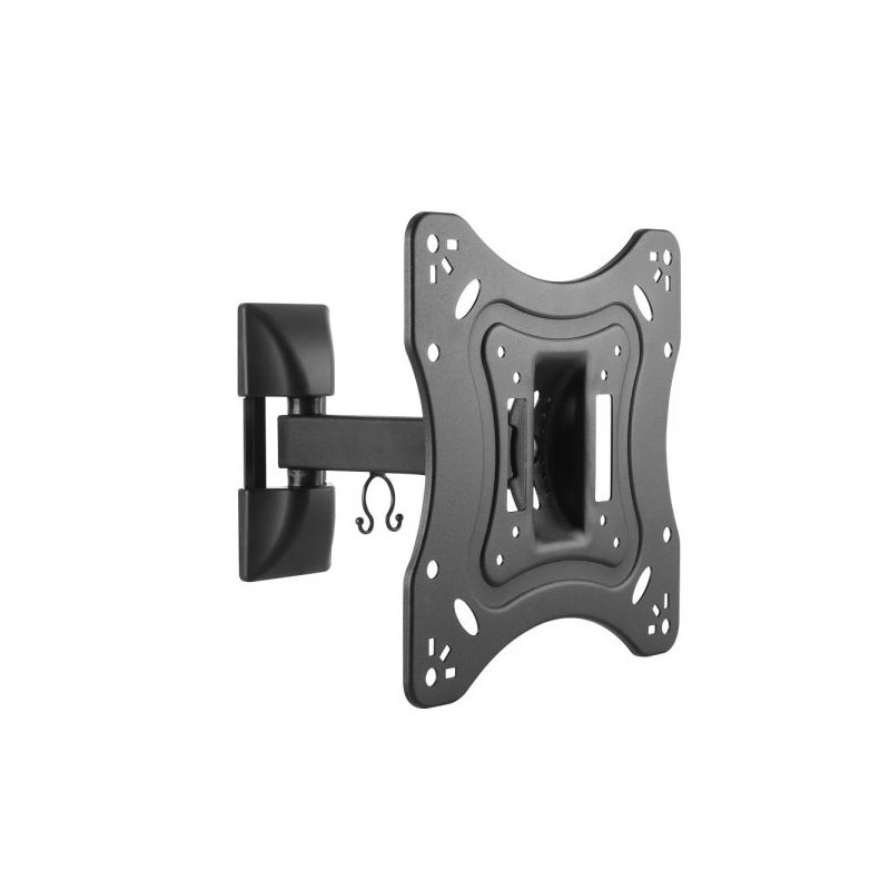 SOPORTE ARG-BR-1521 TV C/BRAZO 23"42" 20x20