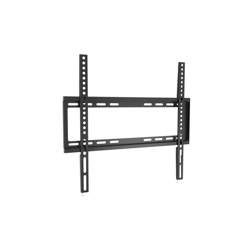 SOPORTE ARG-BR-1344 TV 32"-55"