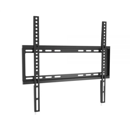 SOPORTE ARG-BR-1344 TV 32"-55"