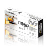 SOPORTE ARG-BR-1344 TV 32"-55"