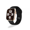 SMART WATCH ARG-WT-6040RG S40 ROSA