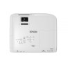 PROY EPSON POWERLITE W49 3LCD 3800 LUM