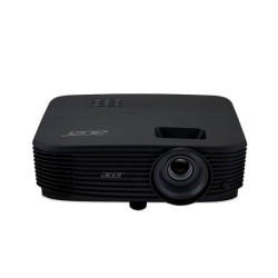 PROY ACER X1229HP 4800 LUM HDMI
