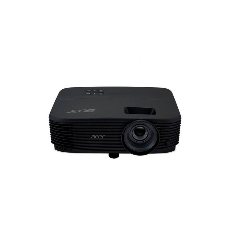 PROY ACER X1229HP 4800 LUM HDMI