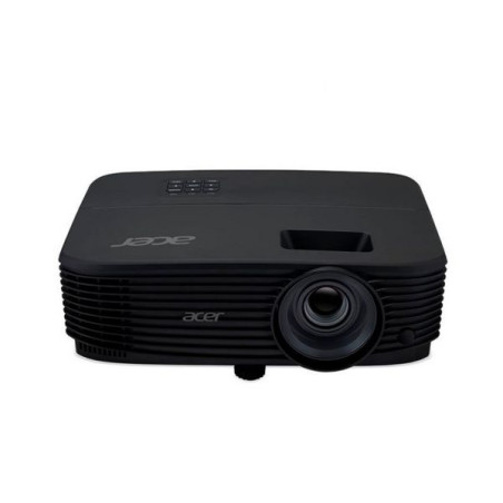 PROY ACER X1229HP 4800 LUM HDMI