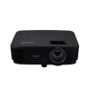 PROY ACER X1229HP 4800 LUM HDMI