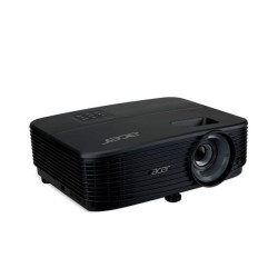 PROY ACER X1229HP 4800 LUM HDMI