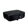 PROY ACER X1229HP 4800 LUM HDMI