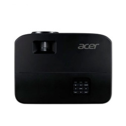 PROY ACER X1229HP 4800 LUM HDMI