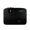 PROY ACER X1229HP 4800 LUM HDMI