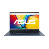 NB ASUS VIVO CI3 X1504ZA-BQ393W/15.6/8/512/W11/ESP