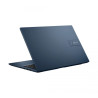 NB ASUS VIVO CI3 X1504ZA-BQ393W/15.6/8/512/W11/ESP