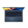NB ASUS VIVO CI3 X1504ZA-BQ393W/15.6/8/512/W11/ESP