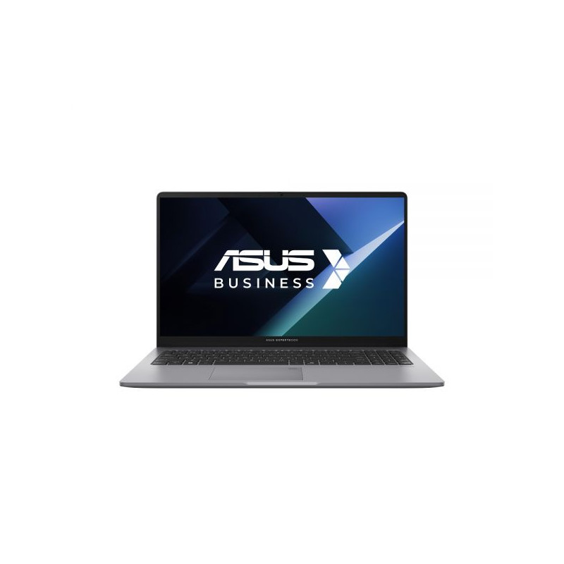 NB ASUS CI3 P1503CVA-S71740X/15.6/8GB/512GB/W11PRO