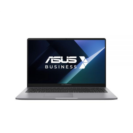 NB ASUS CI3 P1503CVA-S71740X/15.6/8GB/512GB/W11PRO
