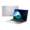 NB ASUS CI3 P1503CVA-S71740X/15.6/8GB/512GB/W11PRO