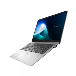 NB ASUS CI3 P1503CVA-S71740X/15.6/8GB/512GB/W11PRO