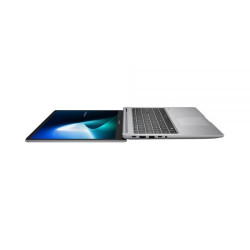 NB ASUS CI3 P1503CVA-S71740X/15.6/8GB/512GB/W11PRO
