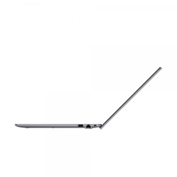 NB ASUS CI3 P1503CVA-S71740X/15.6/8GB/512GB/W11PRO