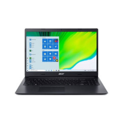 NB ACER CI7 A315-57G-79XM/15.6FHD/8/256/3302GB/W1
