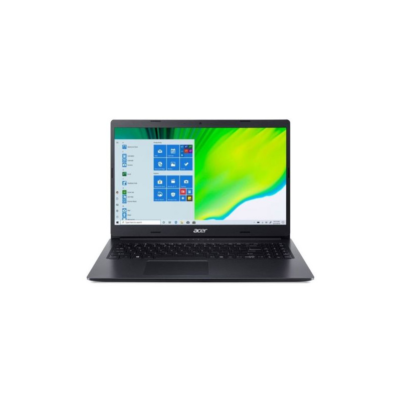 NB ACER CI7 A315-57G-79XM/15.6FHD/8/256/3302GB/W1