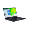 NB ACER CI7 A315-57G-79XM/15.6FHD/8/256/3302GB/W1
