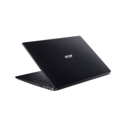 NB ACER CI7 A315-57G-79XM/15.6FHD/8/256/3302GB/W1