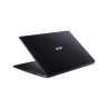 NB ACER CI7 A315-57G-79XM/15.6FHD/8/256/3302GB/W1