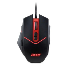 NB ACER CI5-8300H NITRO/15.6/8GG/1TB/W10/GAMING