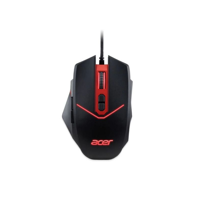 NB ACER CI5-8300H NITRO/15.6/8GG/1TB/W10/GAMING