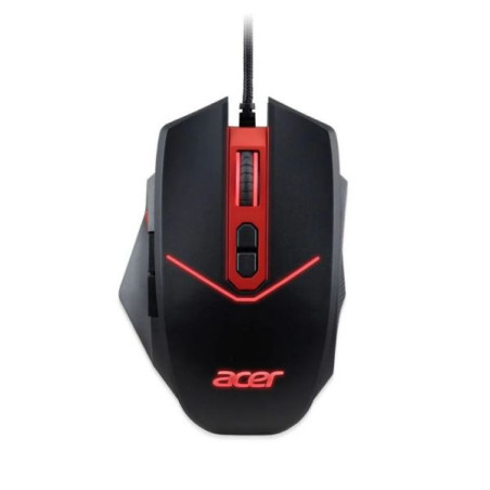 NB ACER CI5-8300H NITRO/15.6/8GG/1TB/W10/GAMING