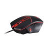 NB ACER CI5-8300H NITRO/15.6/8GG/1TB/W10/GAMING