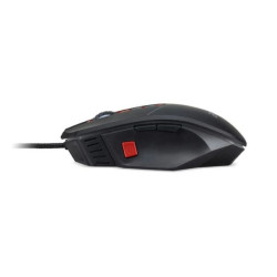 NB ACER CI5-8300H NITRO/15.6/8GG/1TB/W10/GAMING