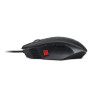 NB ACER CI5-8300H NITRO/15.6/8GG/1TB/W10/GAMING